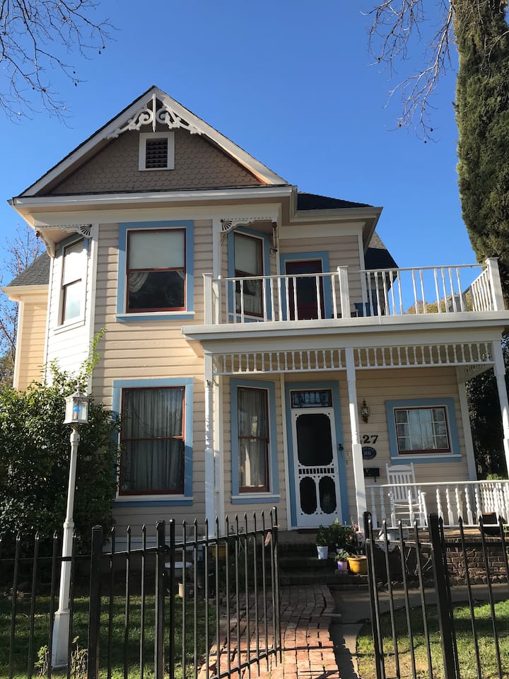 Red Bluff Vacation Rentals Airbnb