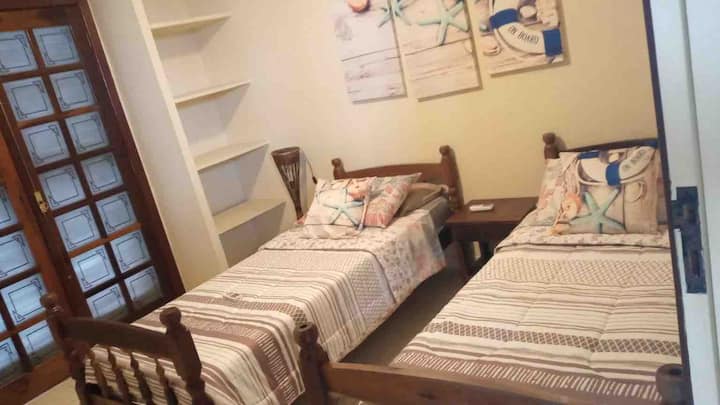 ห้องนอนที่ 3