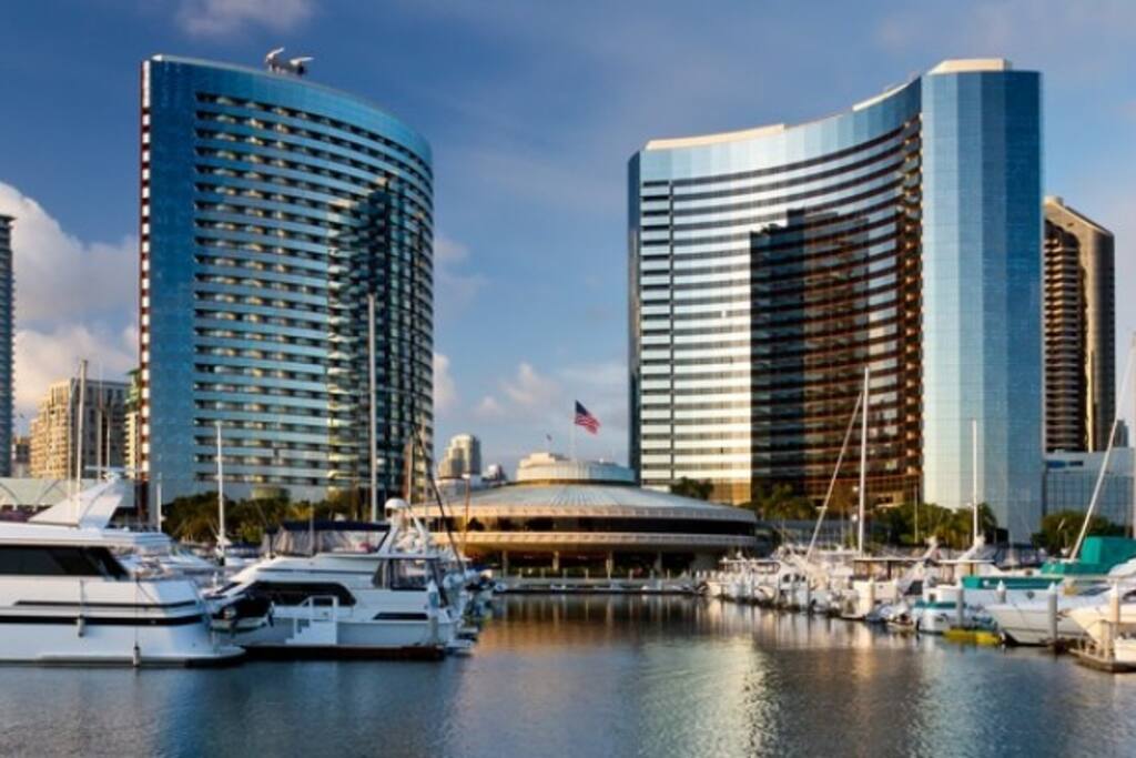 Apartments For Rent Near Downtown San Diego Ca Apartments For Rent Near Downtown San Diego Ca