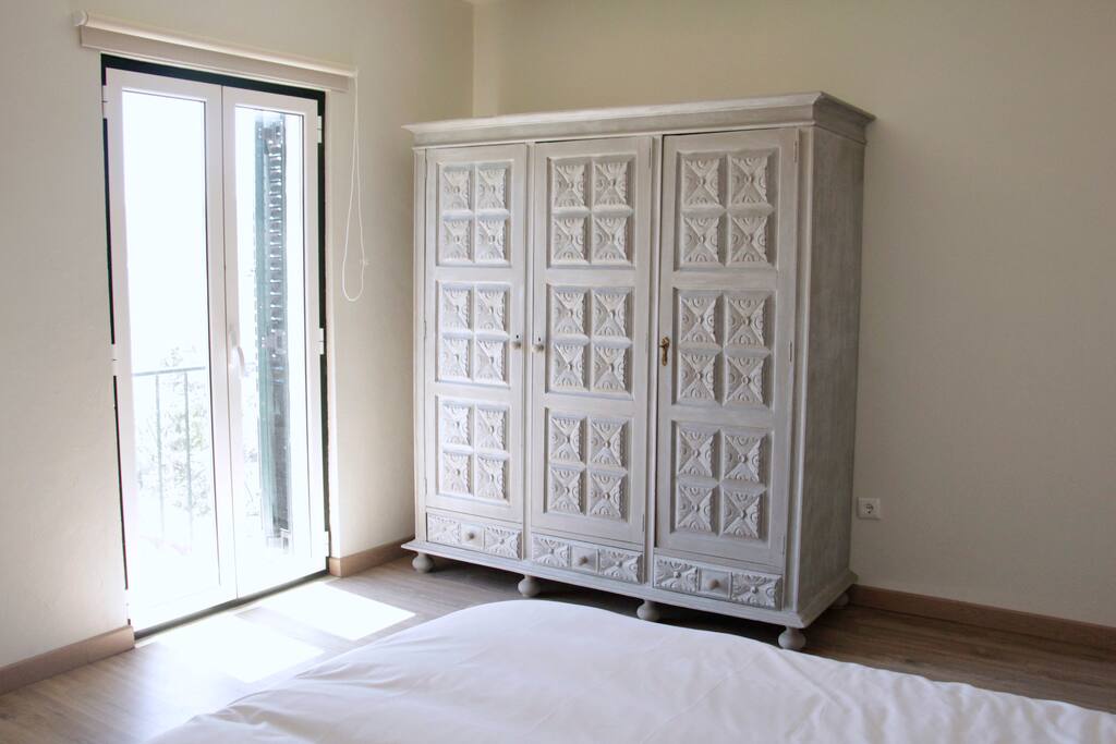 room 1
