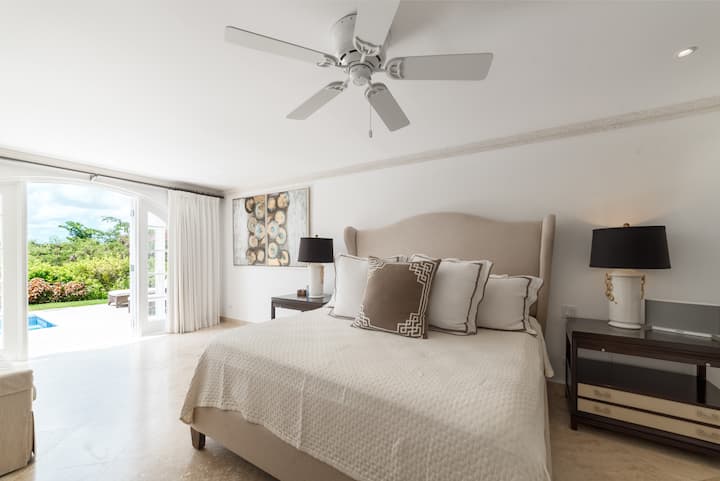 საძინებელი 4