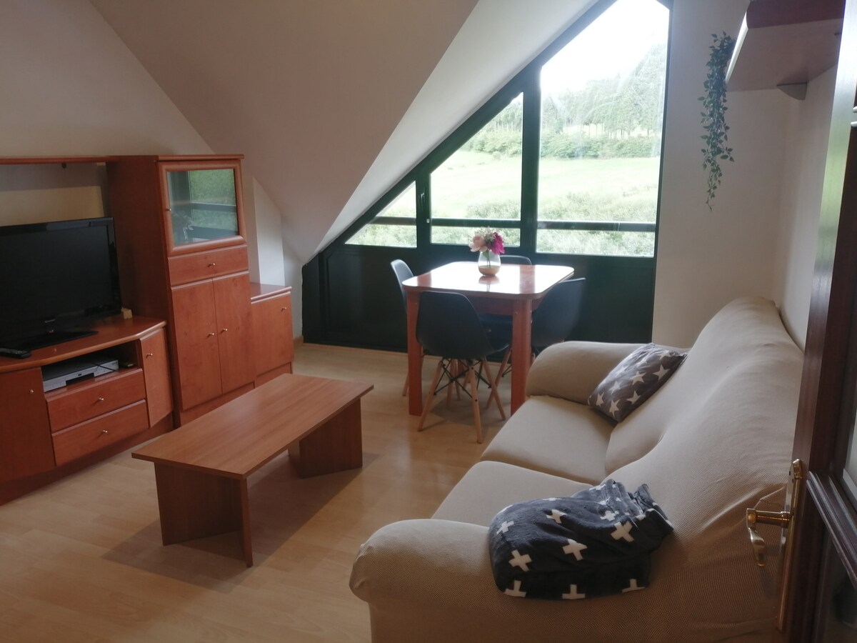listing_image