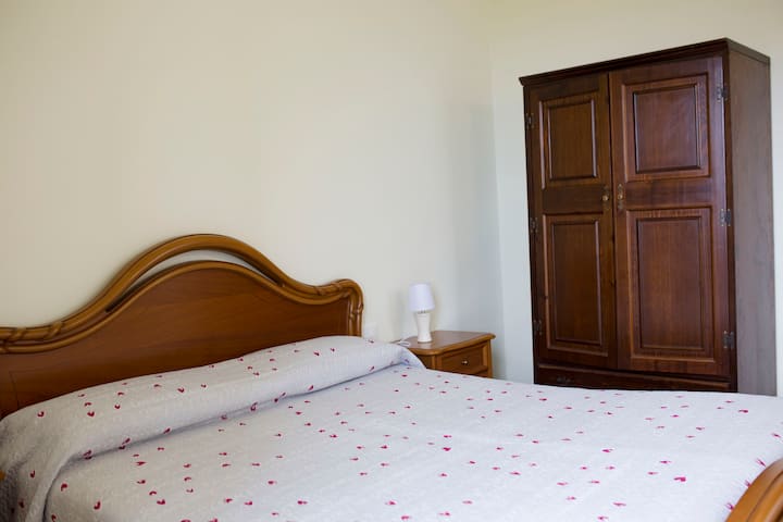 ห้องนอน1