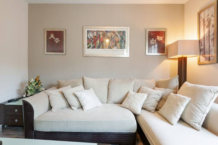 Vacaciones en CDMX, viajes de negocios, familias gallery image 3