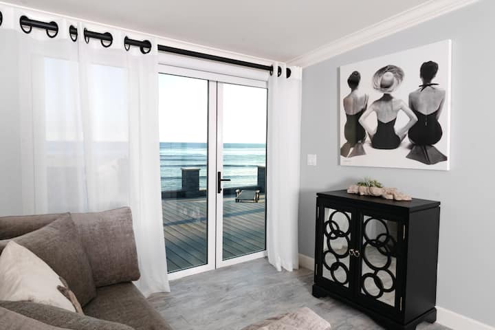 საძინებელი 3