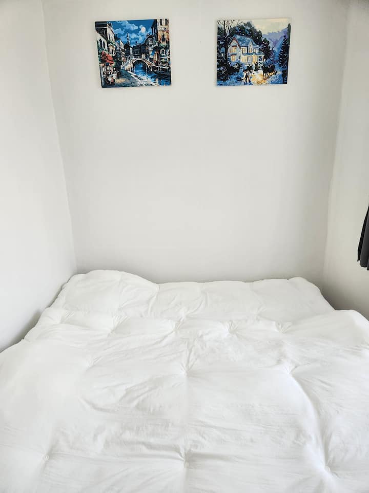 Habitación 2