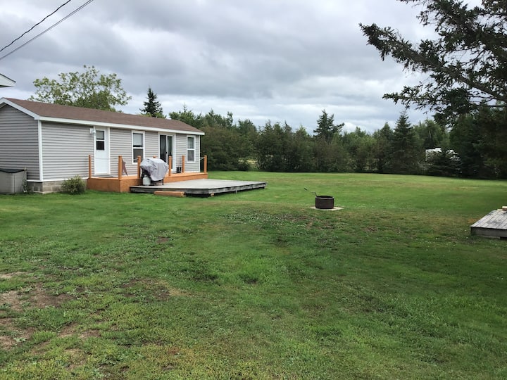 GrandeDigue Vacation Rentals & Homes New Brunswick, Canada Airbnb