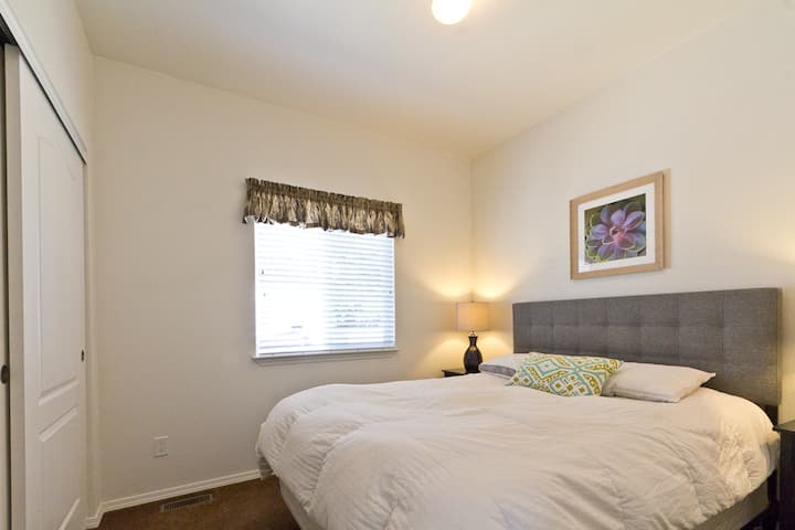 CAMA QUEEN SIZE