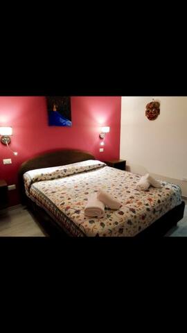 Luxury Erica’s apartment gallery image 5