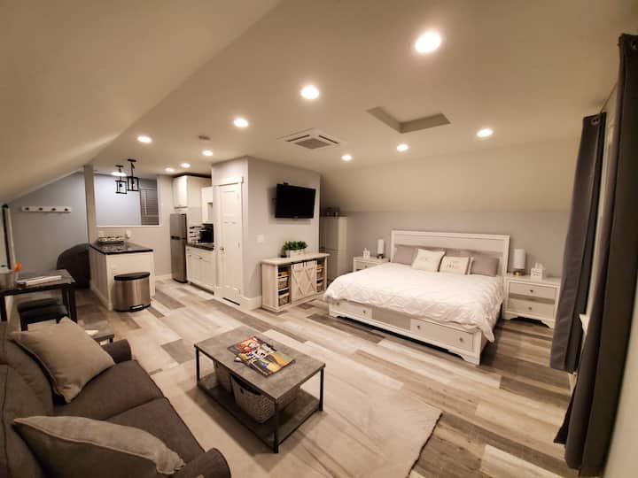 Sandpoint Holiday Rentals & Homes Idaho, United States Airbnb