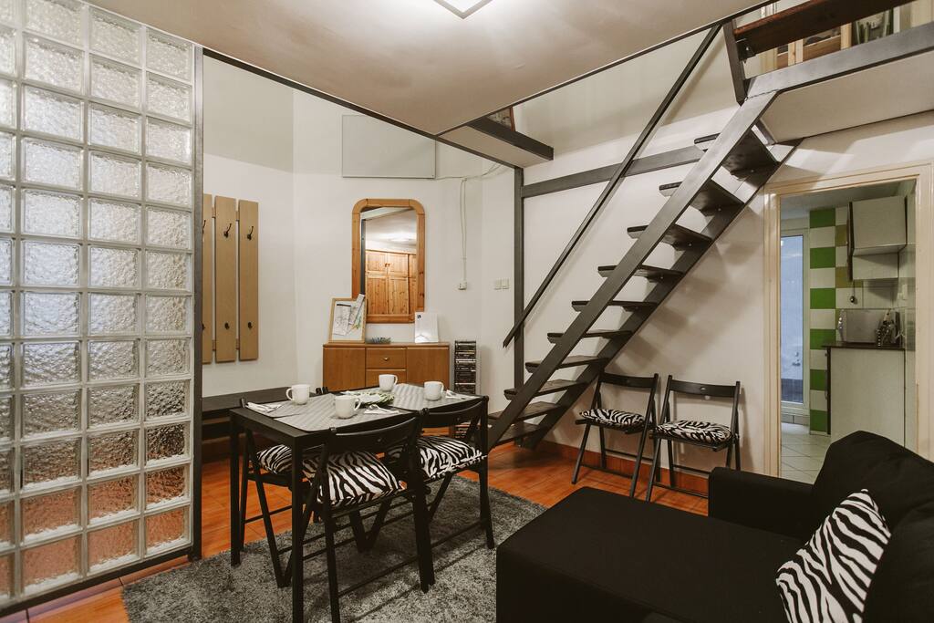Livingroom