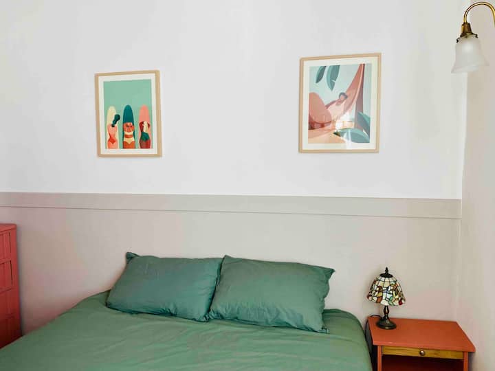 Emma品牌优质床上用品