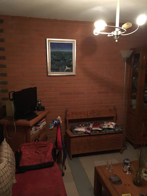 Sala