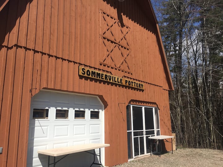 Pulteney Holiday Rentals & Homes New York, United States Airbnb