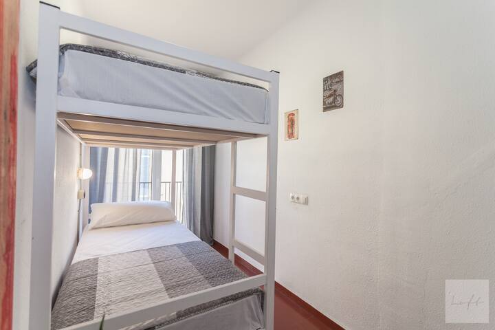 Va Destinar Lloguers De Platja D1 Dormitori