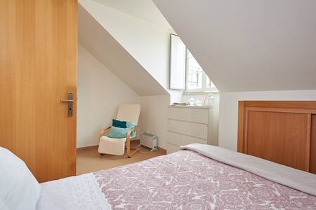 CasAzulApartments, T2 in Sintra