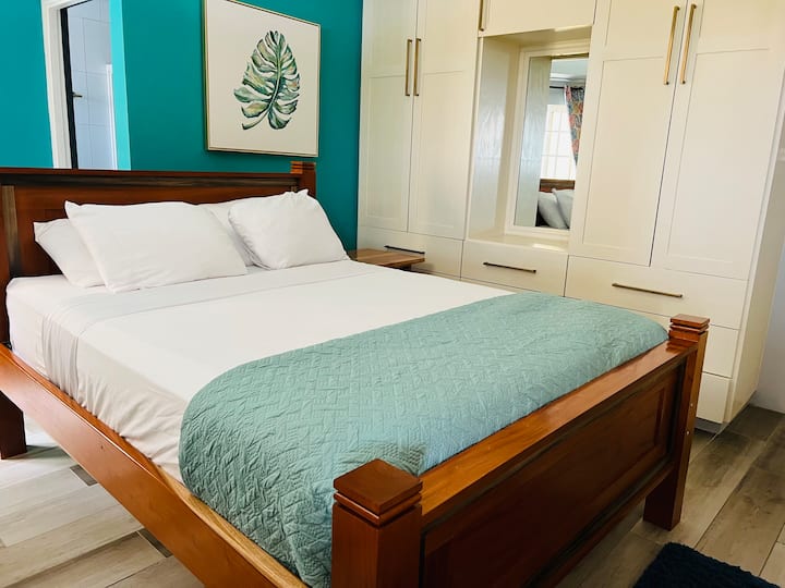 ห้องนอน2