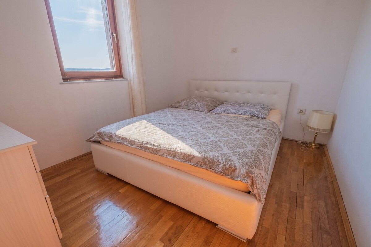 Apartman Andelko