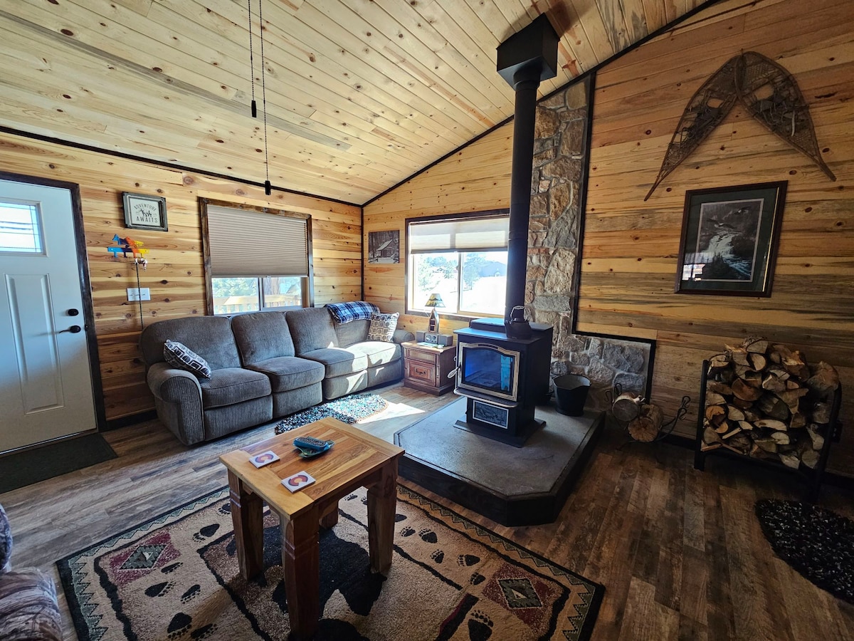listing_image