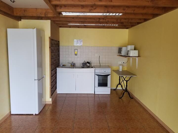 6 Best Yurts In Gers, France Updated 2024 Trip101