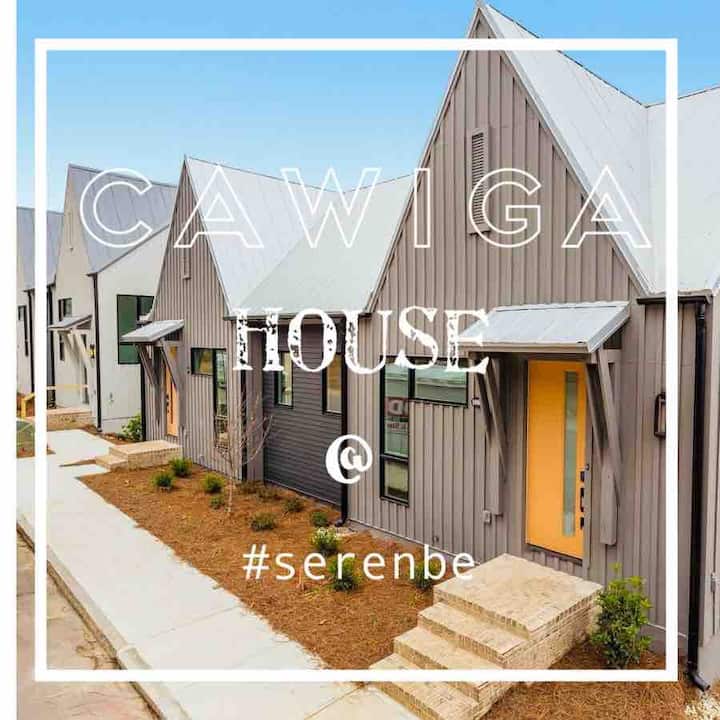 Chattahoochee Hills Vacation Rentals & Homes United States Airbnb