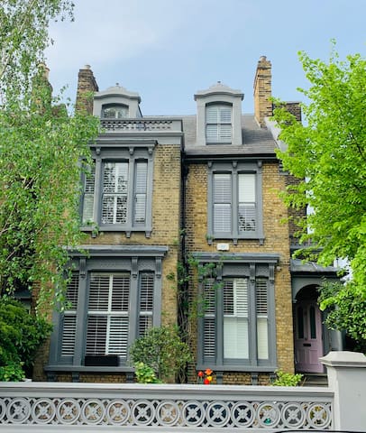 Relax in the City gallery image 4