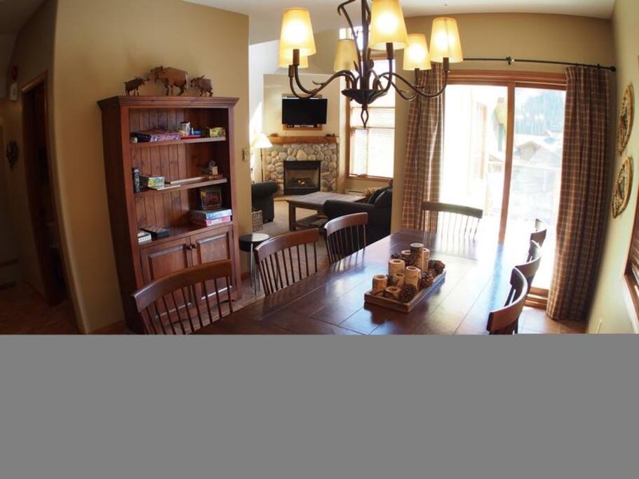 TE52Diningarea