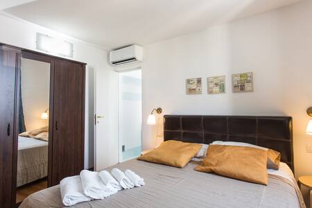 Top 20 augusta vacation rentals, vacation homes & condo rentals ... Veranda ispirazioni Entree