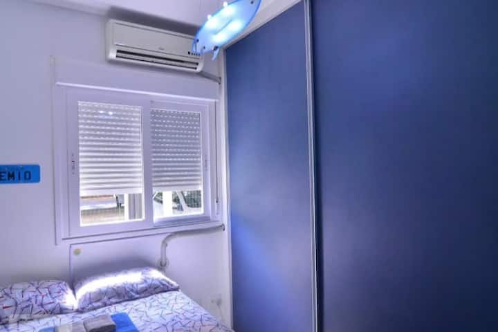 ห้องนอน2