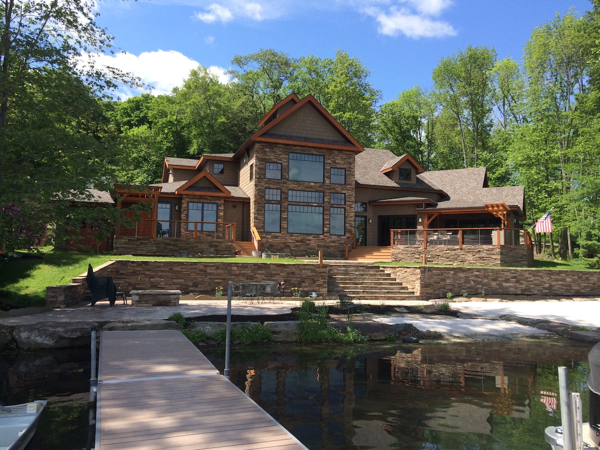 lakehouse rentals pennsylvania lakehouse rentals pennsylvania