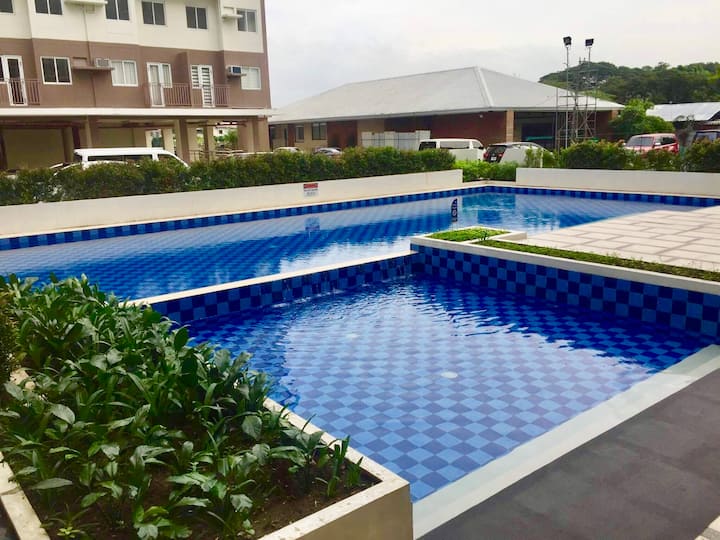 Top 8 Airbnbs With Pool In Parañaque, Philippines Updated 2024 Trip101