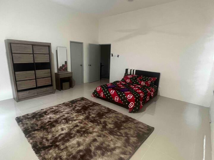 ห้องนอน1