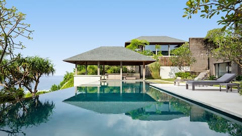 Sohamsa Ocean Estate