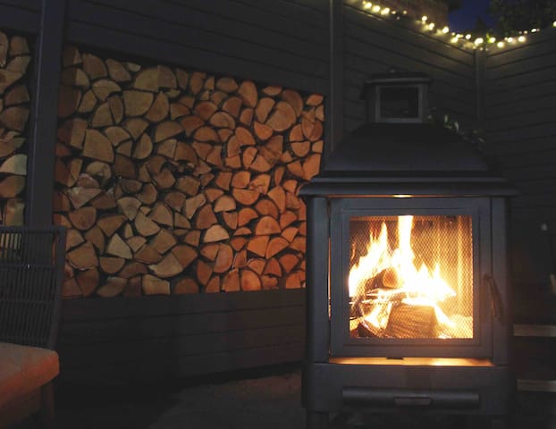 Chester Exclusive Private Location near Zoo & City