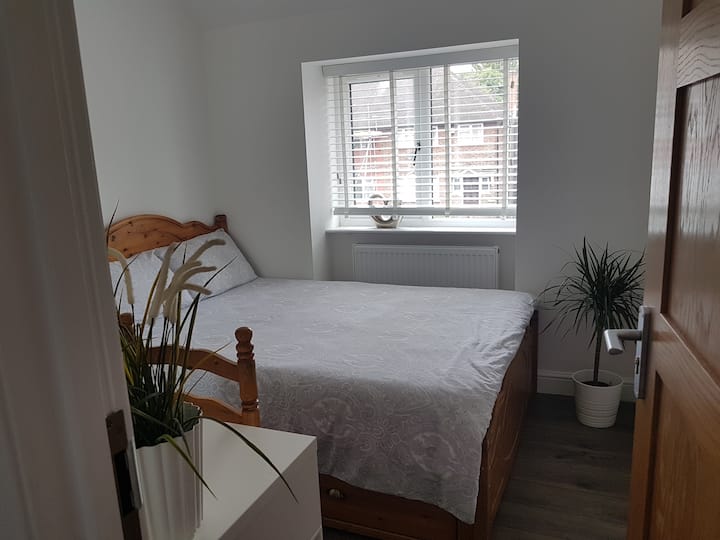 500+ Wembley Holiday Rentals Houses and Apartments Airbnb