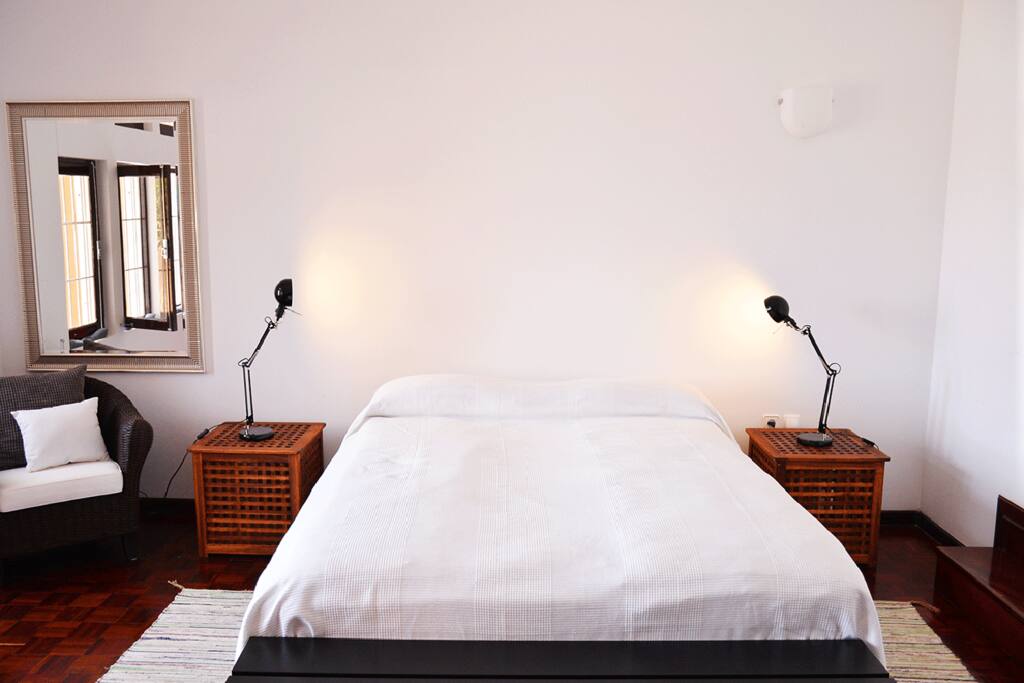 Room 1