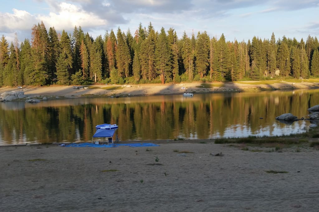 Rooms For Rent Lake Haven Rooms For Rent Lake Haven