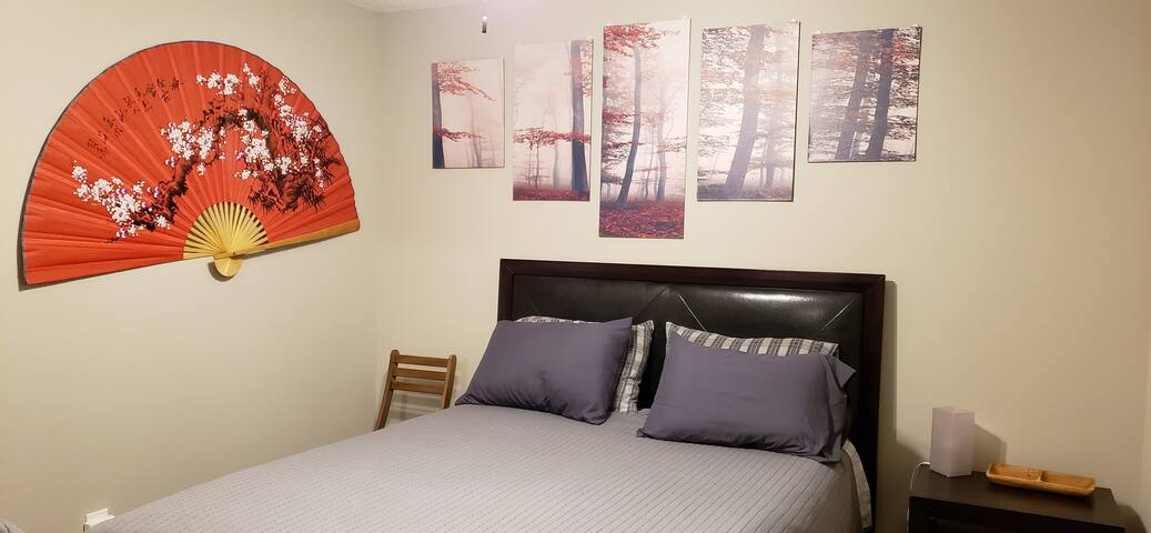 Linda Kay Court (2) minutes to RAFB & HMC