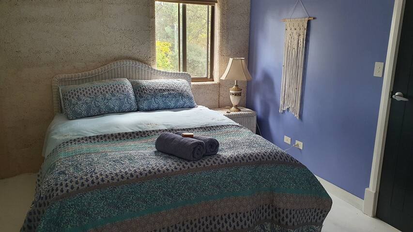 All Guest Rooms @ The Rock Garden B&B gallery image 4
