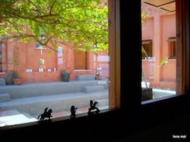 Rodialos gallery image 4