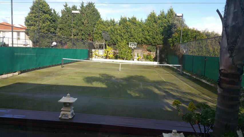 Hampton Beach for three bedrooms available 1 or 2 gallery image 5