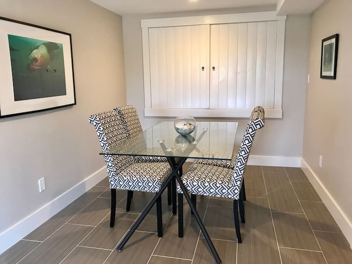 Top 10 LongTerm Rentals In Parksville, Canada Updated 2024 Trip101