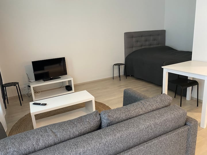 10 Best Airbnb Vacation Rentals In Pirkkala, Finland Updated 2024 Trip101