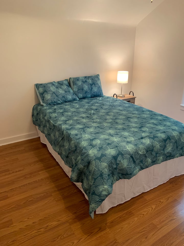 ห้องนอน3