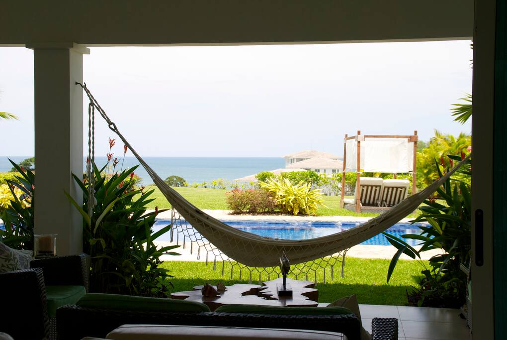 Zen Spa Panama City Zen Spa Panama City