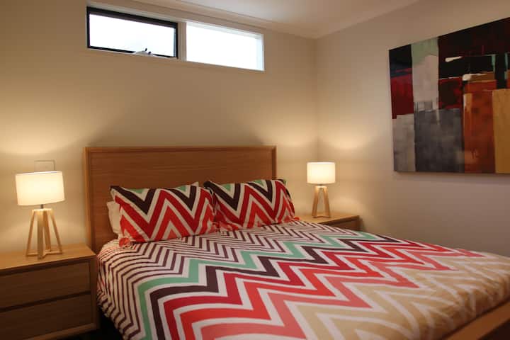 Одделна спална соба