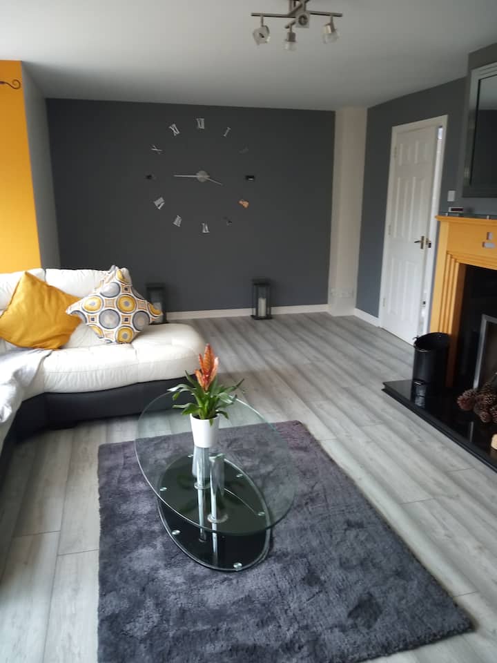 Top 22 Airbnb Vacation Rentals In And Near Dundrum, Dublin, Ireland