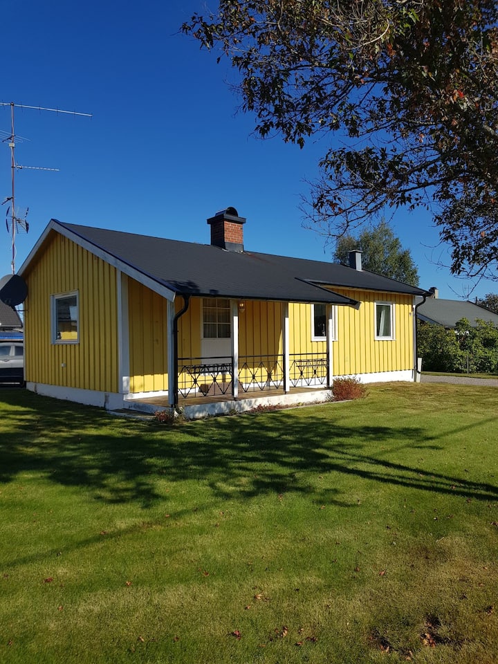 Eda glasbruk Vacation Rentals & Homes Varmland County, Sweden Airbnb