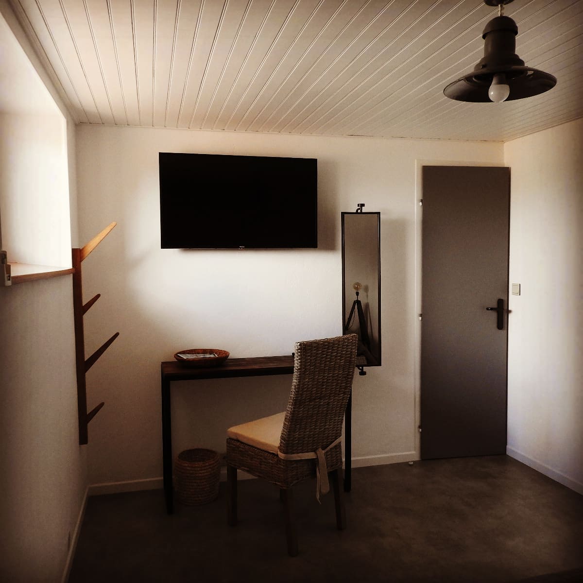 Спална соба 2