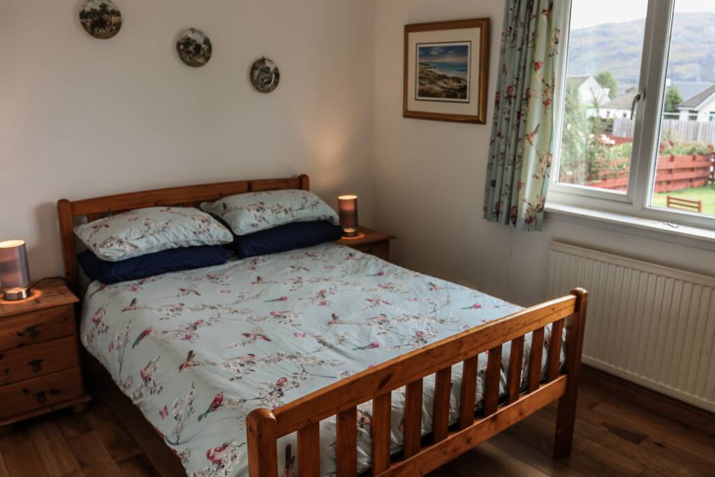 Room 2